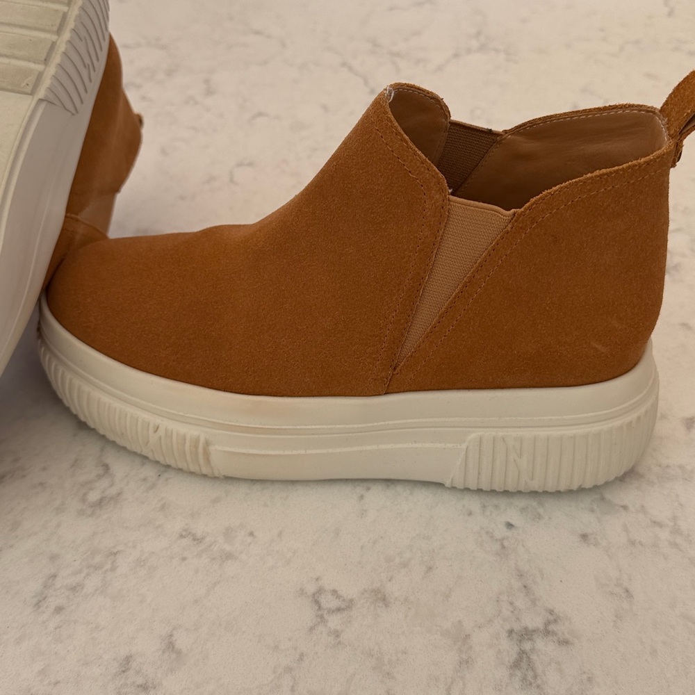 JSlides pull on platform - image 4